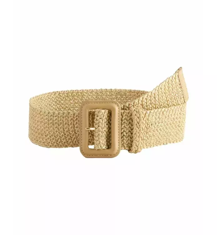 Přírodní opasek, Next, 730 Kč