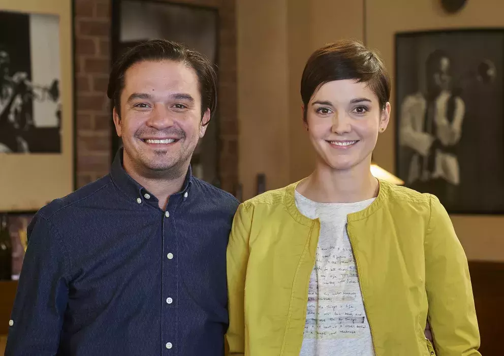 Markéta Stehlíková