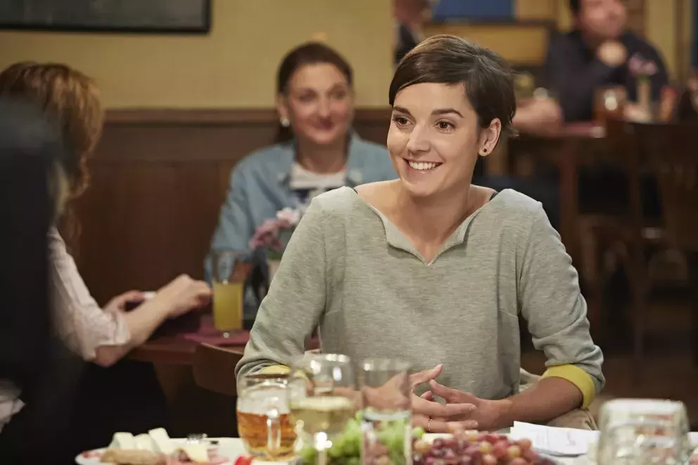 Markéta Stehlíková