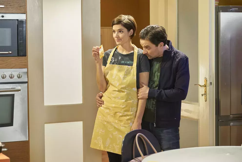 Markéta Stehlíková