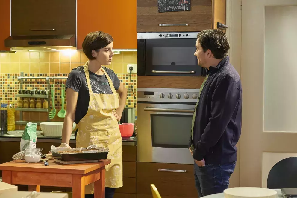 Markéta Stehlíková