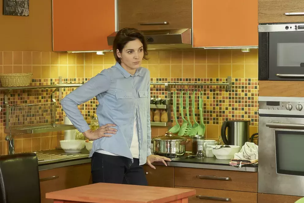 Markéta Stehlíková