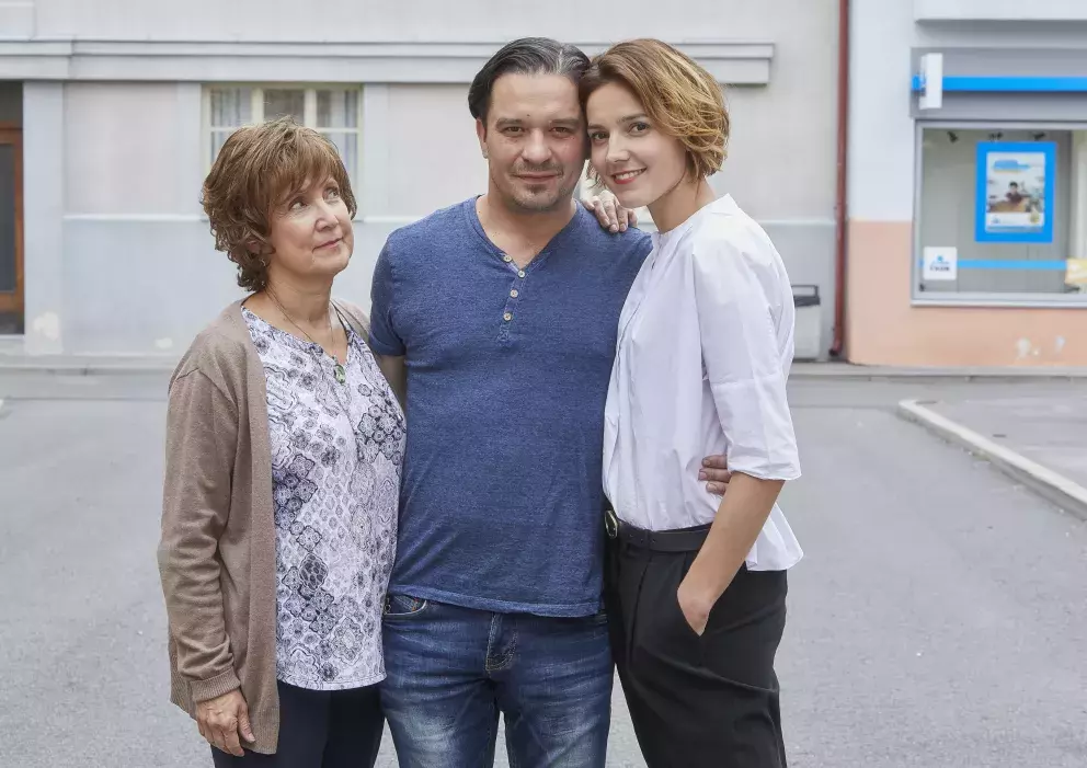 Markéta Stehlíková