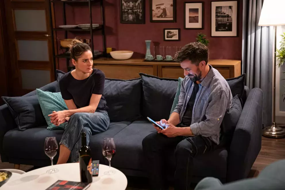 Markéta Stehlíková