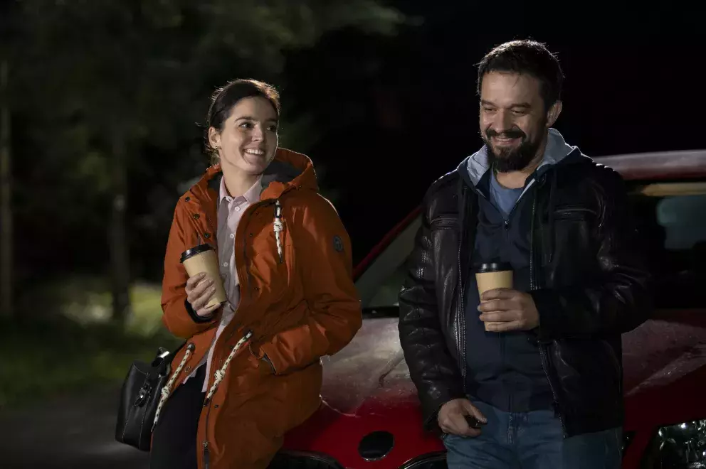 Markéta Stehlíková