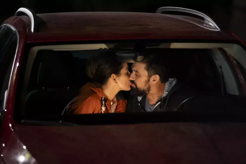 Markéta Stehlíková