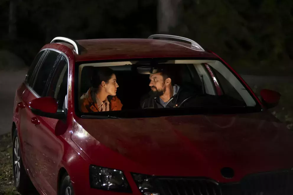 Markéta Stehlíková