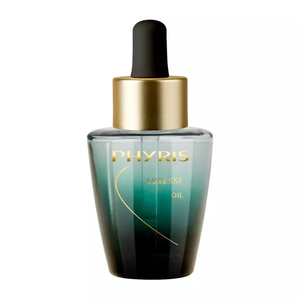 Produkty s výtažky z perel