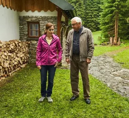 Jaroslav Satoranský