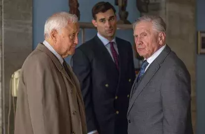 Jaroslav Satoranský