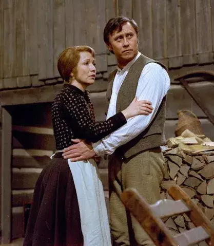 Jaroslav Satoranský