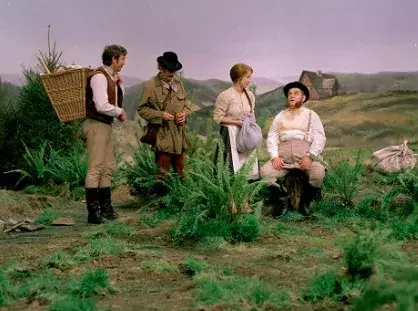 Jaroslav Satoranský