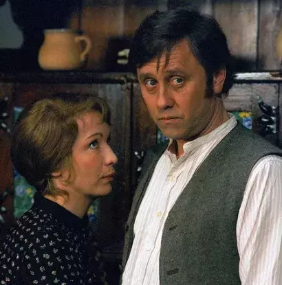 Jaroslav Satoranský