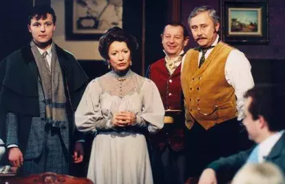 Jaroslav Satoranský