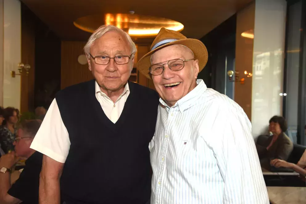 Jaroslav Satoranský