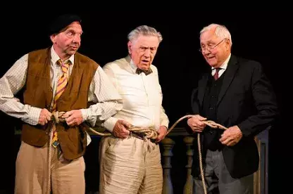 Jaroslav Satoranský