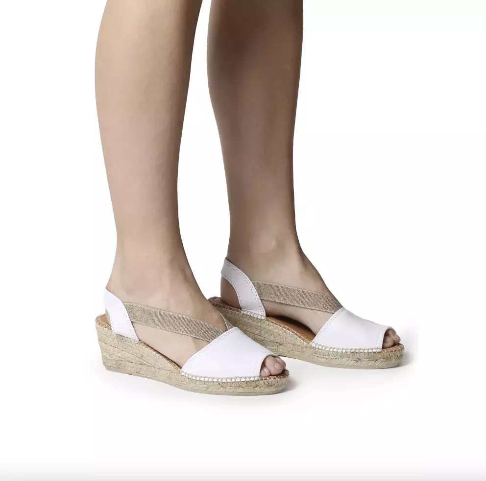 Espadrilky Toni Pons, Zalando, 1899 Kč