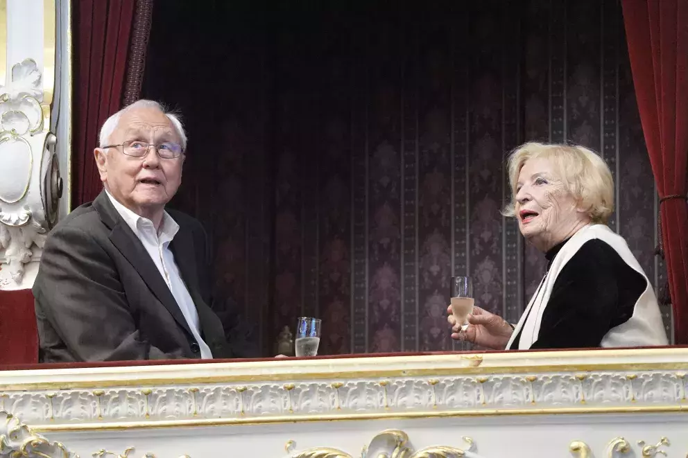 Jaroslav Satoranský