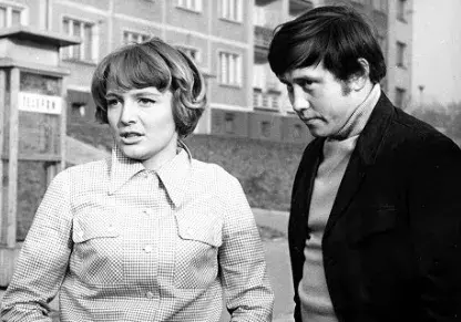 Jaroslav Satoranský