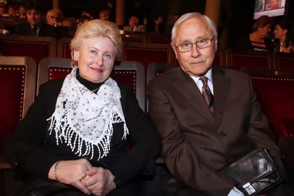 Jaroslav Satoranský