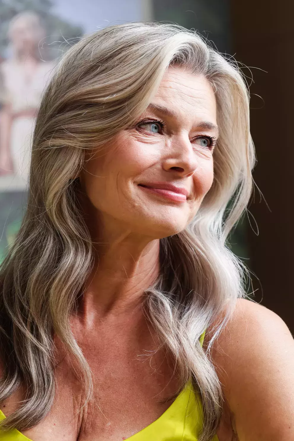 Pavlína Pořízková