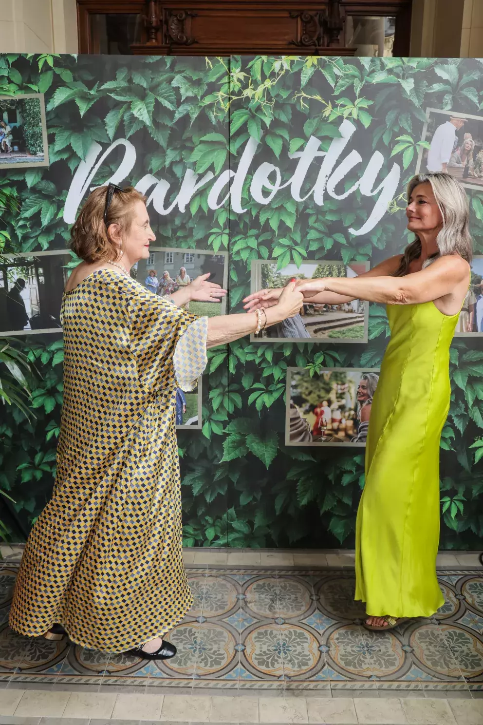 Pavlína Pořízková