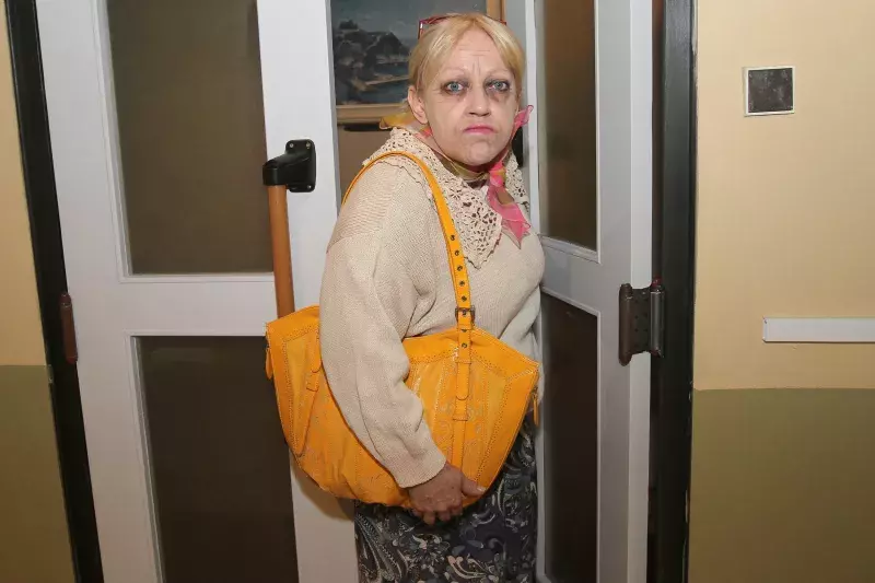 Lenka Šindelářová