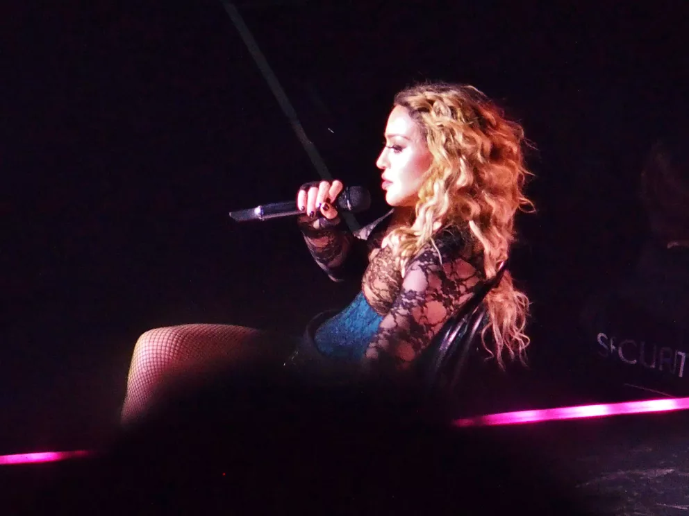 Kviz: Přiřadíš píseň ke správnému interpretovi?