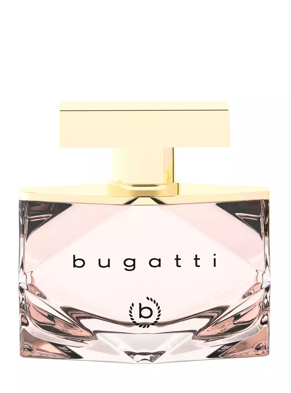 parfémy z drogerie - Bugatti