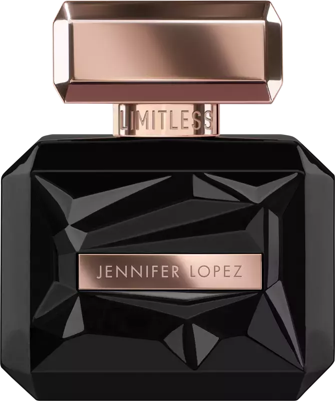 parfémy z drogerie - JLo