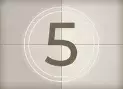 číslo pět