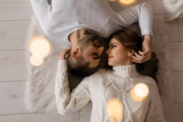 Soulmate znamení – kdo je vaše astrologická spřízněná duše? Nejen Slunce, ale i Luna a Venuše aneb kdo vám skutečně sedí?