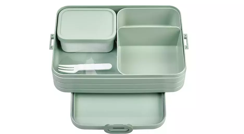 Jídelní box Mepal Bento Large