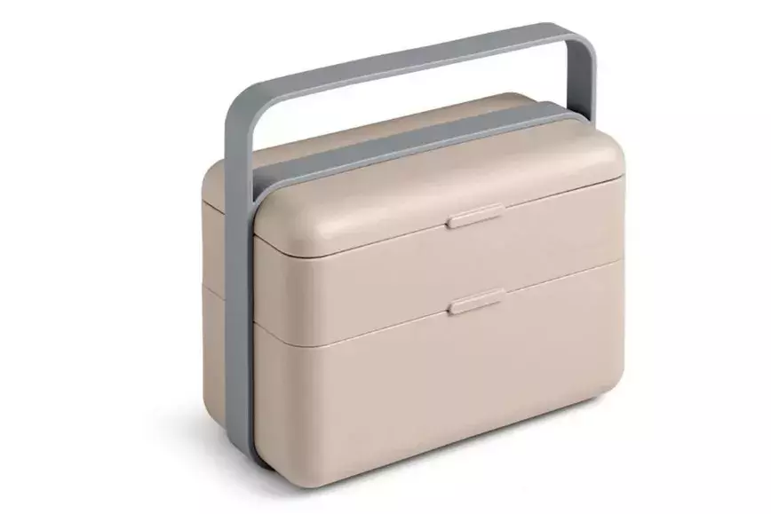 stylový box na jídlo značky Blim Plus