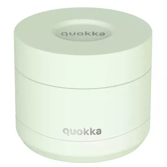 Termonádoba na jídlo Whim