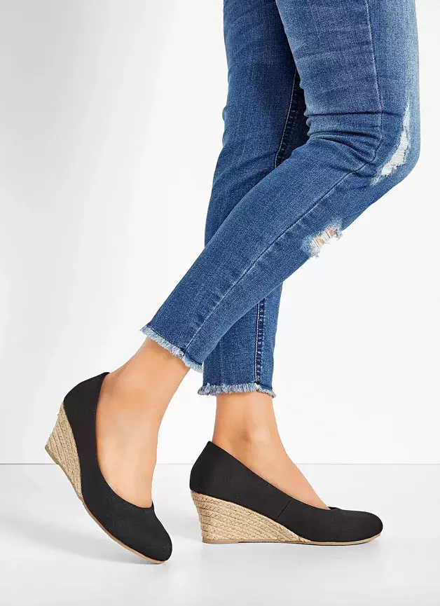 Lodičky na klínku, 629 Kč