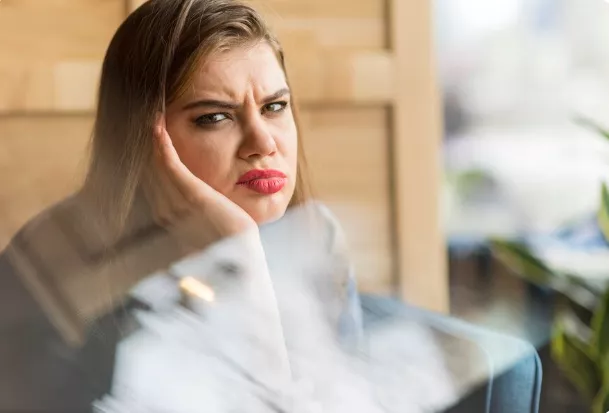 Jak zvládáte krizi podle znamení? Štíři padají na dno, Blíženci přepnou a Střelci? Ti jsou klidní jen do chvíle, než přijde nevěra