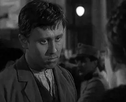 Jaroslav Satoranský