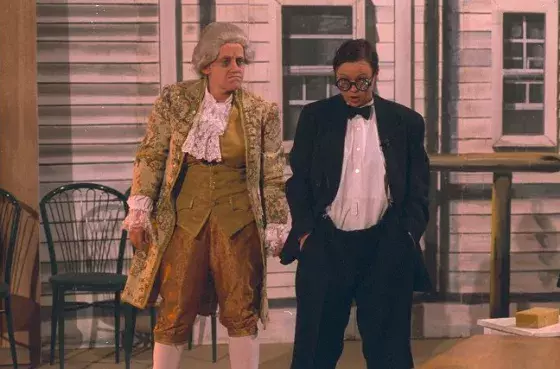 Lenka Šindelářová