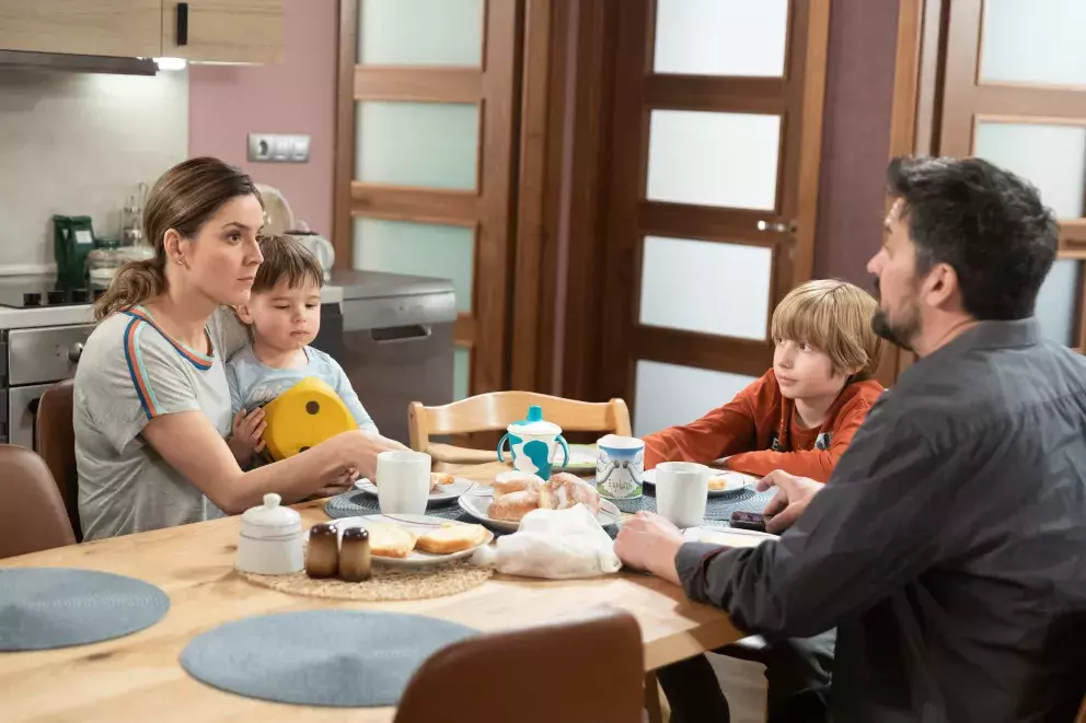 Markéta Stehlíková