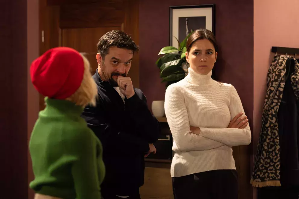 Markéta Stehlíková