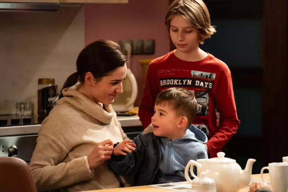 Markéta Stehlíková