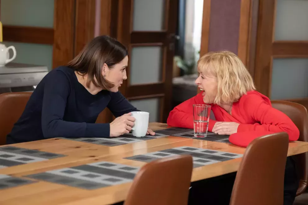 Markéta Stehlíková