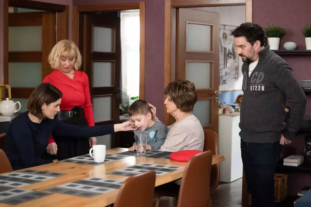 Markéta Stehlíková