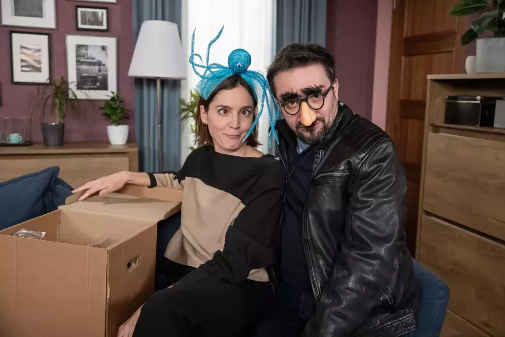 Markéta Stehlíková