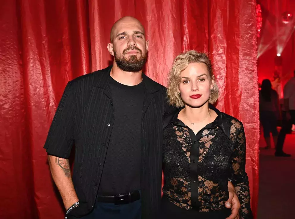 Patricie Solaříková