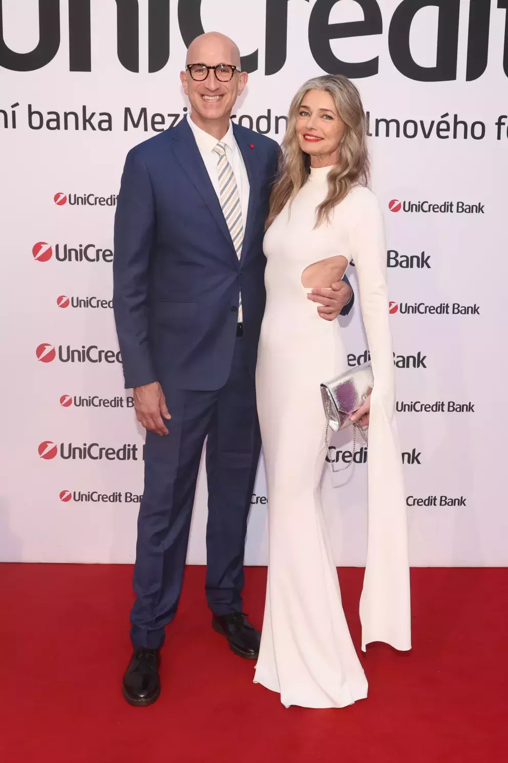 Pavlína Pořízková