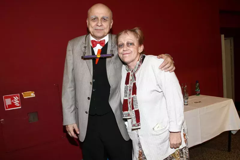 Lenka Šindelářová