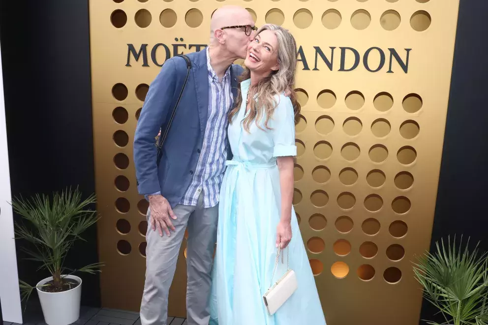 Pavlína Pořízková