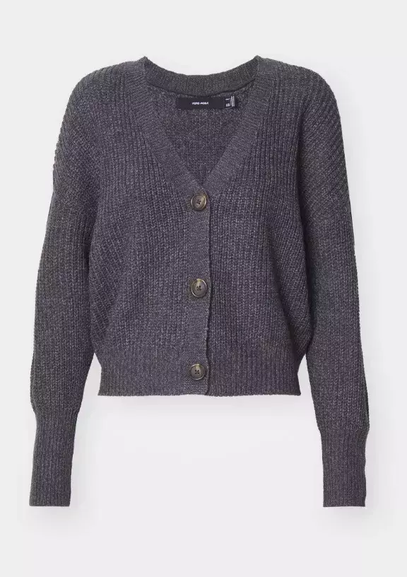 Propínací kardigan, Vero Moda, 510 Kč